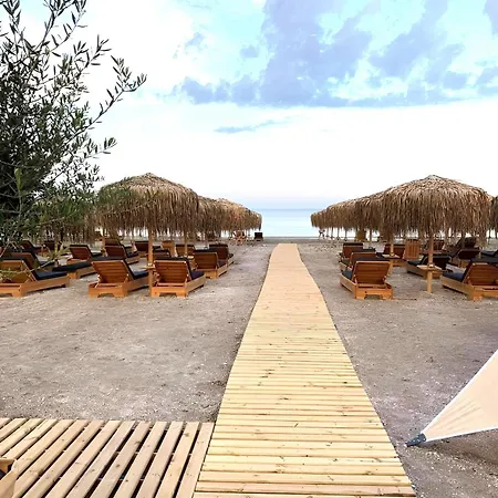 Mamaia Nord Zona Lidl Plaja Infinity Apartment Navodari