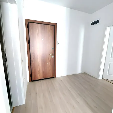 Mamaia Nord Zona Lidl Plaja Infinity Apartment Navodari