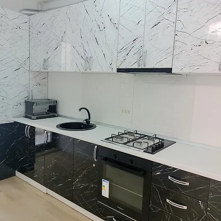 Mamaia Nord Zona Lidl Plaja Infinity Navodari