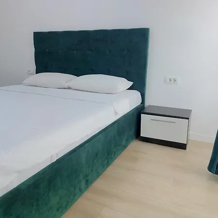 Mamaia Nord Zona Lidl Plaja Infinity Navodari